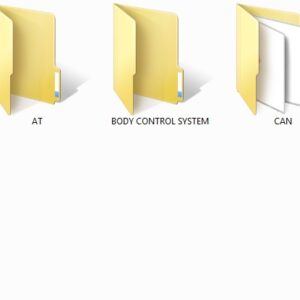 MITSUBISHI OUTLANDER 2022 USA Circuit diagram LOCATION Repair manual