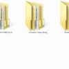 PACK CUMMINS TUNES 19-21 + CUMMINS TUNES Library DURAMAX Tunes Library +LML Dmax flash PACK FORD Tunes PACK L5P Tunes WhatsApp +447383475012