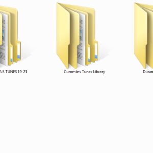 PACK CUMMINS TUNES 19-21 + CUMMINS TUNES Library DURAMAX Tunes Library +LML Dmax flash PACK FORD Tunes PACK L5P Tunes WhatsApp +447383475012