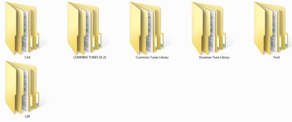 PACK CUMMINS TUNES 19-21 + CUMMINS TUNES Library DURAMAX Tunes Library +LML Dmax flash PACK FORD Tunes PACK L5P Tunes WhatsApp +447383475012