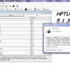 HP TUNERS 5.1.3531 Full DTC ENABLE MAPS ENABLE UNLIMITED TOKEN WhatsApp +447383475012