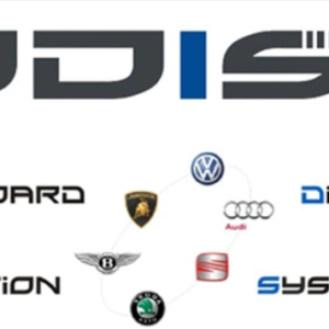 VAG cars Diagnostic and Reprogramming=Coding Software+manuals+Upgrading VCDS HEX V2 to original