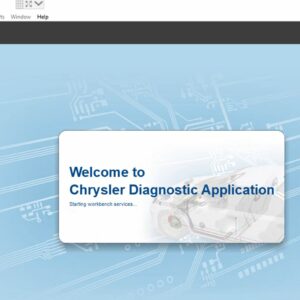 CDA6 LICENSE WITH witech WITH CALIBRATION DATABASE 231GB