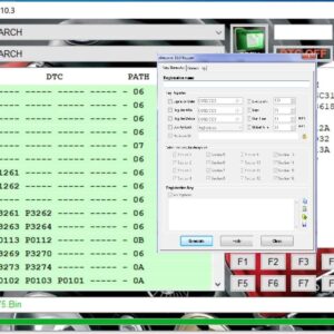xDecoder 10.3 license full activated+KEYGEN