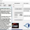 DPS Files v2.1.1 FOR GM –WHATSAPP +447383475012