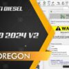 JPRO Noregon Commercial Fleet Diagnostics 2024 v2 -WHATSAPP +447383475012