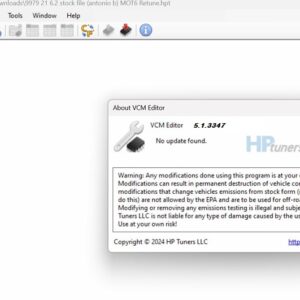 HP TUNERS 5.1.3347 Full DTC ENABLE MAPS ENABLE WhatsApp +447383475012