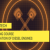 Alientech Training Course – Calibration of Diesel Engines