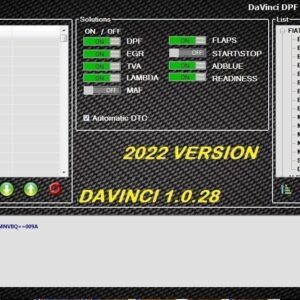 ᴅᴀᴠɪɴᴄɪ 1.0.28 Online ₦Ɇ₩ ⩔ɆɌ$ƗØ₦ Lastest Version