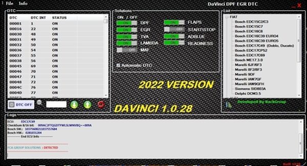 ᴅᴀᴠɪɴᴄɪ 1.0.28 Online ₦Ɇ₩ ⩔ɆɌ$ƗØ₦ Lastest Version