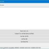 SOFTWARE HPT TO BIN CONVERTER AND UNLOCKER HPT