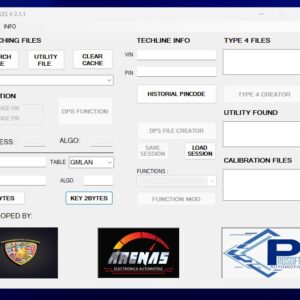 DPS Files v2.1.1 - WHATSAPP +447383475012
