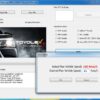 ToyoLex 3 software for all Denso Toyota/Lexus Generations