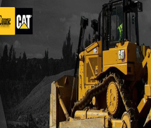 Caterpillar Spanish Course + English PDF Manuals, wiring diagrams and Delete guides