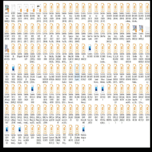 Cummins insite & CaItirm Course (Spanish) + CaItrim v4.7 with KG + Wiring Diagram