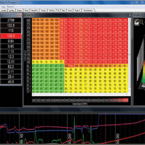 Practical Standalone Tuning Course