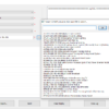 XBusToolkit For GM Cars