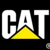 Caterpillar Flash Files DVD last update [12.2021]