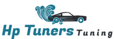 Hptunerstuning.com