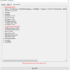 EFD to BIN for FCA converter–CHRYSLER FCA .efd file reader / extractor WhatsApp +447383475012