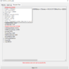 CHRYSLER EFD FCA TO BIN CONVERTER Extract –decode FCA .efd files (crypted)