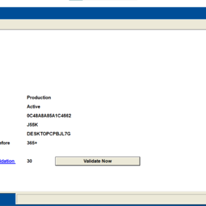 ACTIVATION IDS 1 YEAR LICENSE FORD-FJDS 2024-2025 WhatsApp +447383475012