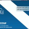 Navkal Offline v43+KEYGEN+Delete DPF MaxxForce 13 EPA 10+Flash