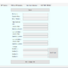 BIN to HPT Converter – HPT File Editor 2.5 - WHATSAPP +447383475012