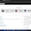 Witech 1.0 online Account Full access  – WhatsApp +447383475012