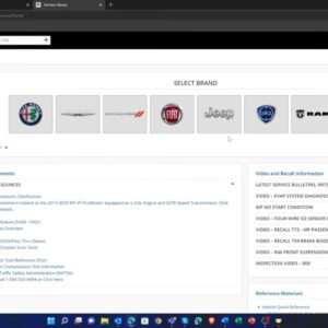 Witech 1.0 online Account Full access  – WhatsApp +447383475012
