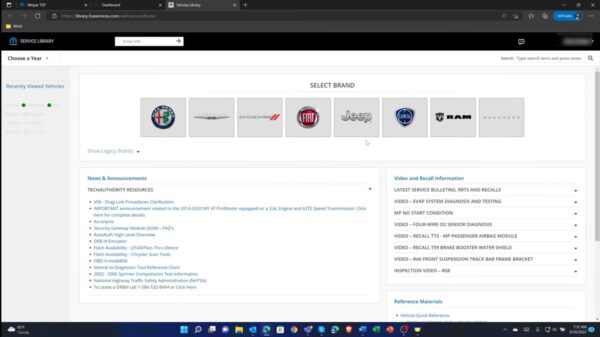 Witech 1.0 online Account Full access  – WhatsApp +447383475012