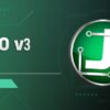 Noregon JPRO Commercial Fleet Diagnostics 2024 v3 with Unlocking KG - WhatsApp +447383475012