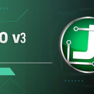 Noregon JPRO Commercial Fleet Diagnostics 2024 v3 with Unlocking KG - WhatsApp +447383475012