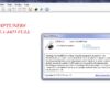 HP TUNERS 5.1.4403 Full DTC ENABLE MAPS ENABLE UNLIMITED TOKEN 2025 - WHATSAPP +447383475012