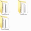 CUMMINS deleted Files 06-23 WITH TITAN16-19 WhatsApp +447383475012