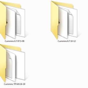 CUMMINS deleted Files 06-23 WITH TITAN16-19 WhatsApp +447383475012