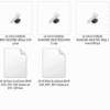 EcoDiesel DELETED FLASH FILES PACK 14-20 WhatsApp +447383475012
