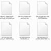 Mercedes Spinter FLASH FILES CP46-CP57 - WhatsApp +447383475012