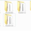 POWERSTROKE 6.0 / 6.4 / 6.7 deleted FLASH Files 2003-2024 - WHATSAPP +447383475012
