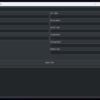 Cef to Bin convertor tool 2025 -  WHATSAPP +447383475012