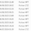 Cummins 6.7 22-24 HPT-CTZ Files Pack NEW WHATSAPP +447383475012