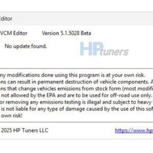HP TUNERS 5.1.5028 Full DTC ENABLE MAPS ENABLE UNLIMITED TOKEN 2025 WHATSAPP +447383475012