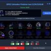 GPEC2/GPEC2A UNLOCK TOOL 2025 V1.0.0 FULL WHATSAPP +447383475012