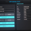 HPT EDITOR 2026 CONVERTER HPT TO BIN -BIN TO HPT-NEW UNLOCKER - whatsapp +447383475012