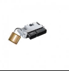 DAYTONA IMMO OFF FOR NISSAN - WHATSAPP +447383475012