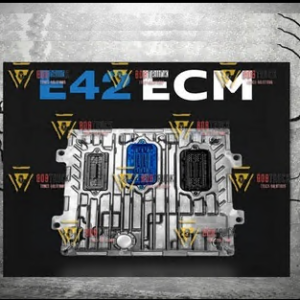 PACK E42 DURAMAX DELETED 24/26 - Official WHATSAPP +447383475012