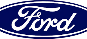 AETOOLS FOR DPF IMMO FORD – Official WHATSAPP +447383475012