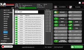 ZELDA DATA REPAIR SOFTWARE - Official WHATSAPP +447383475012