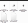 EcoDiesel DELETED FLASH FILES PACK 14-20 WhatsApp +447383475012